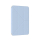 AmazingThing Minimal Case na iPad Air M3 11" - niebieskie - 1526911 - zdjęcie 2